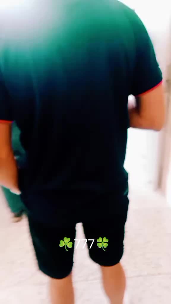 @O J C Y