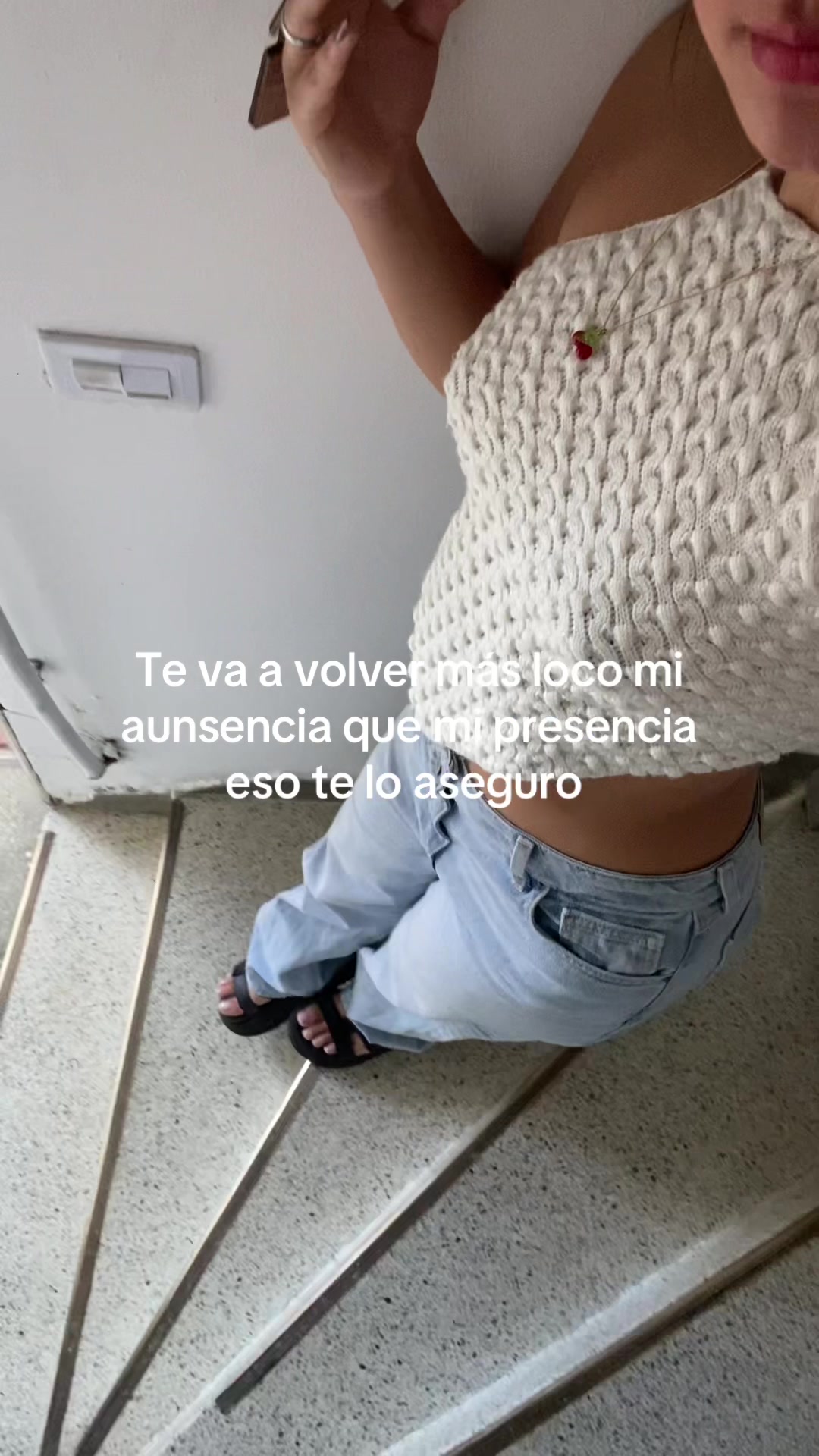 @M