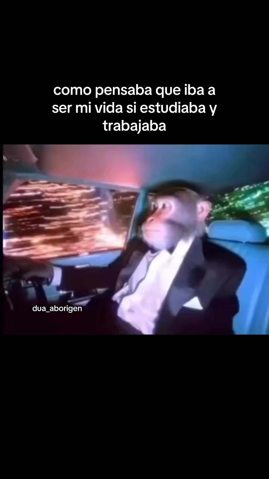 @Dua Lipa Guaraní