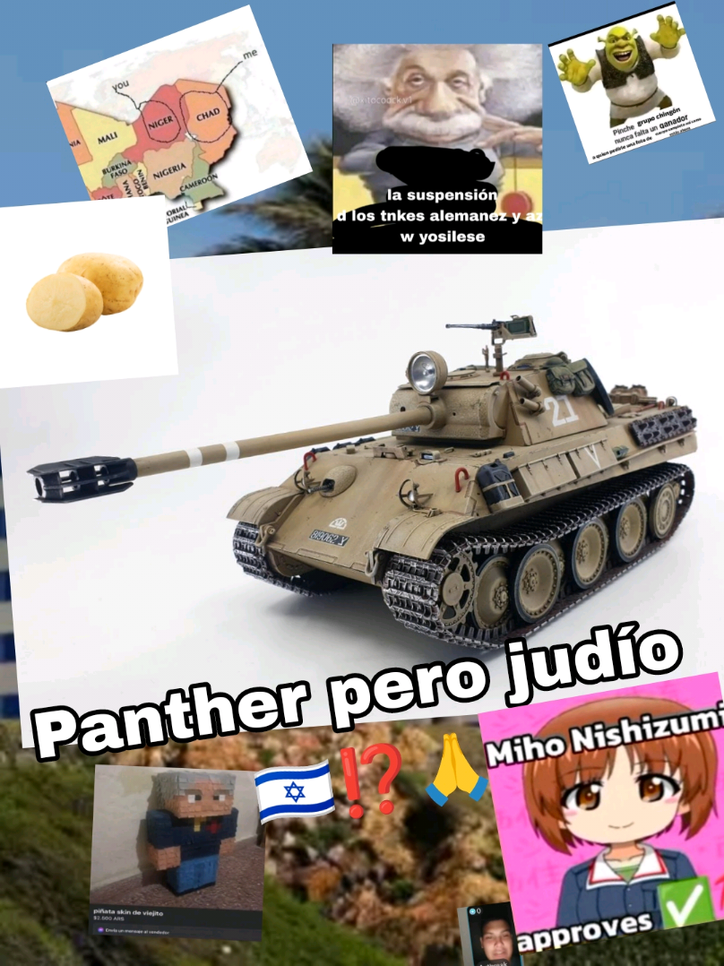 @Gabriv09