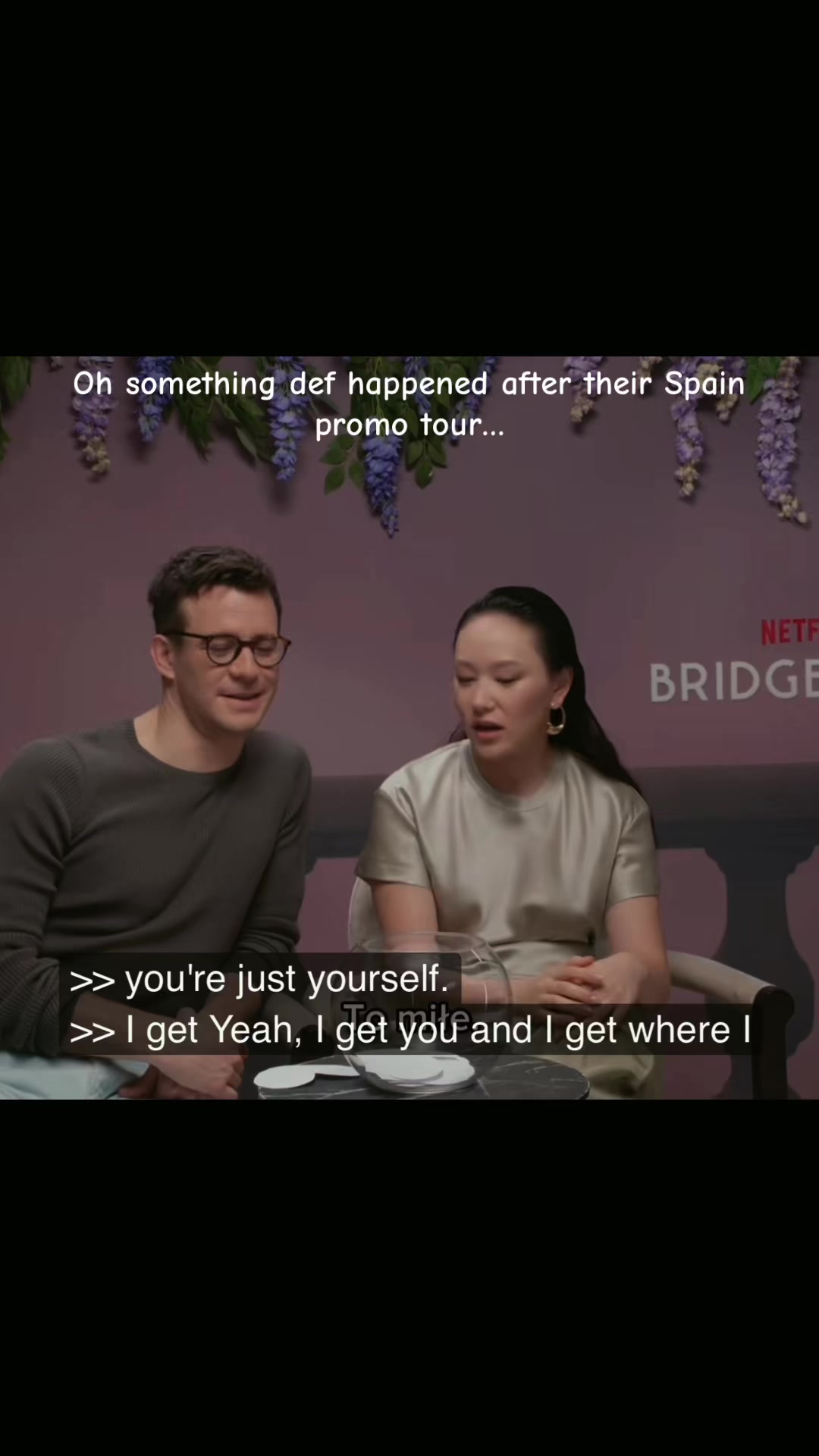 @zari