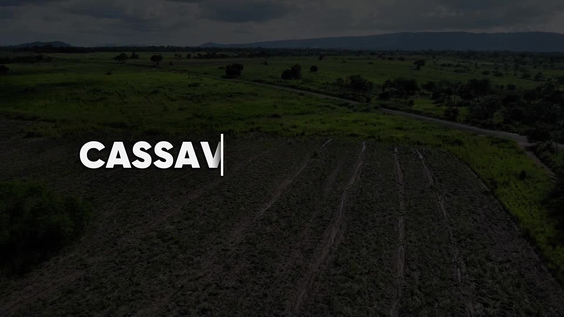 @growformeafrica