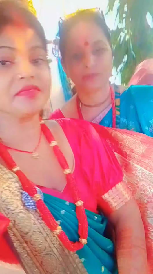 @mamata kumari mandal123