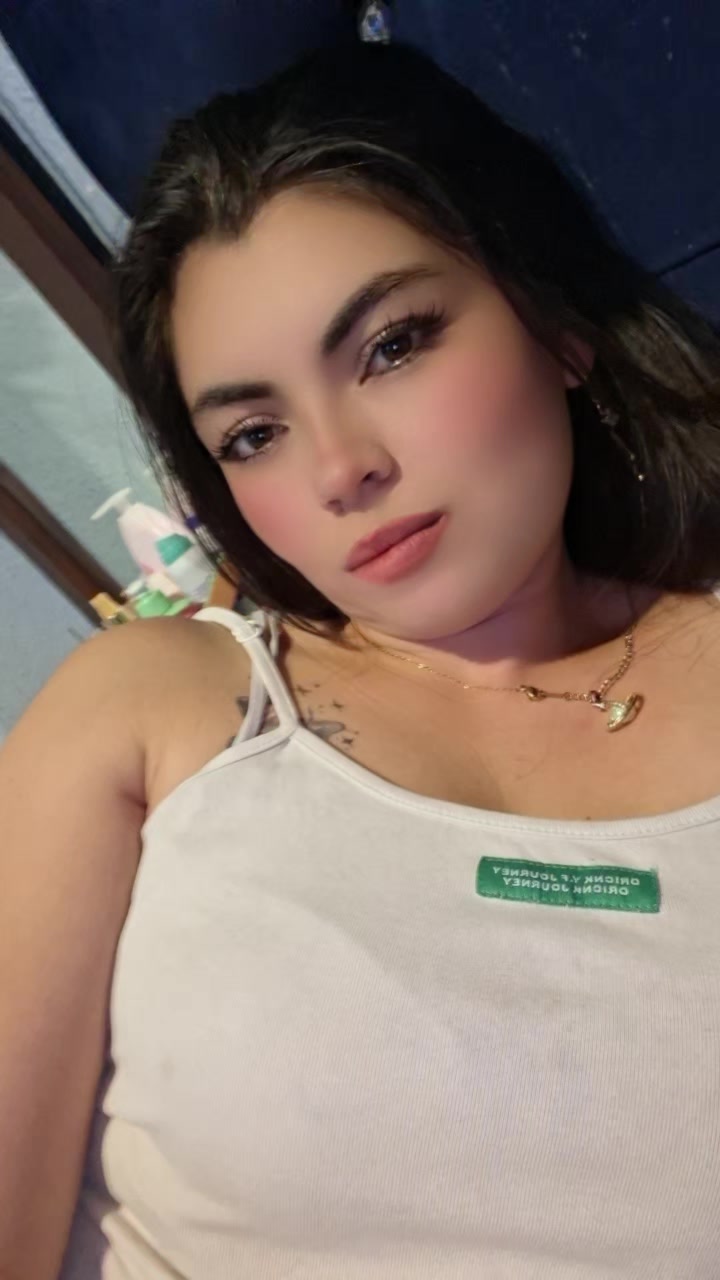 @️Angie la montañera 🤠🐴