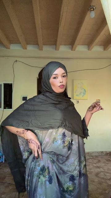 @amisha Qurux 🇸🇴