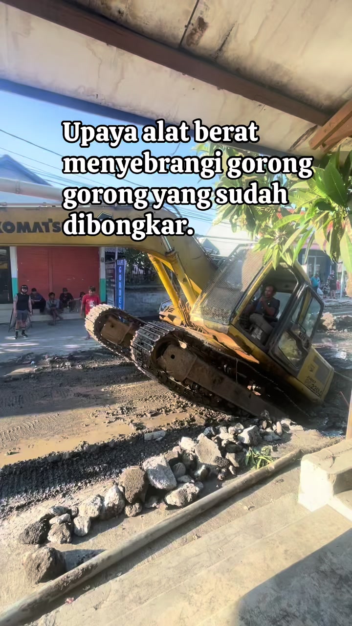 @Sentir_nurbali.com