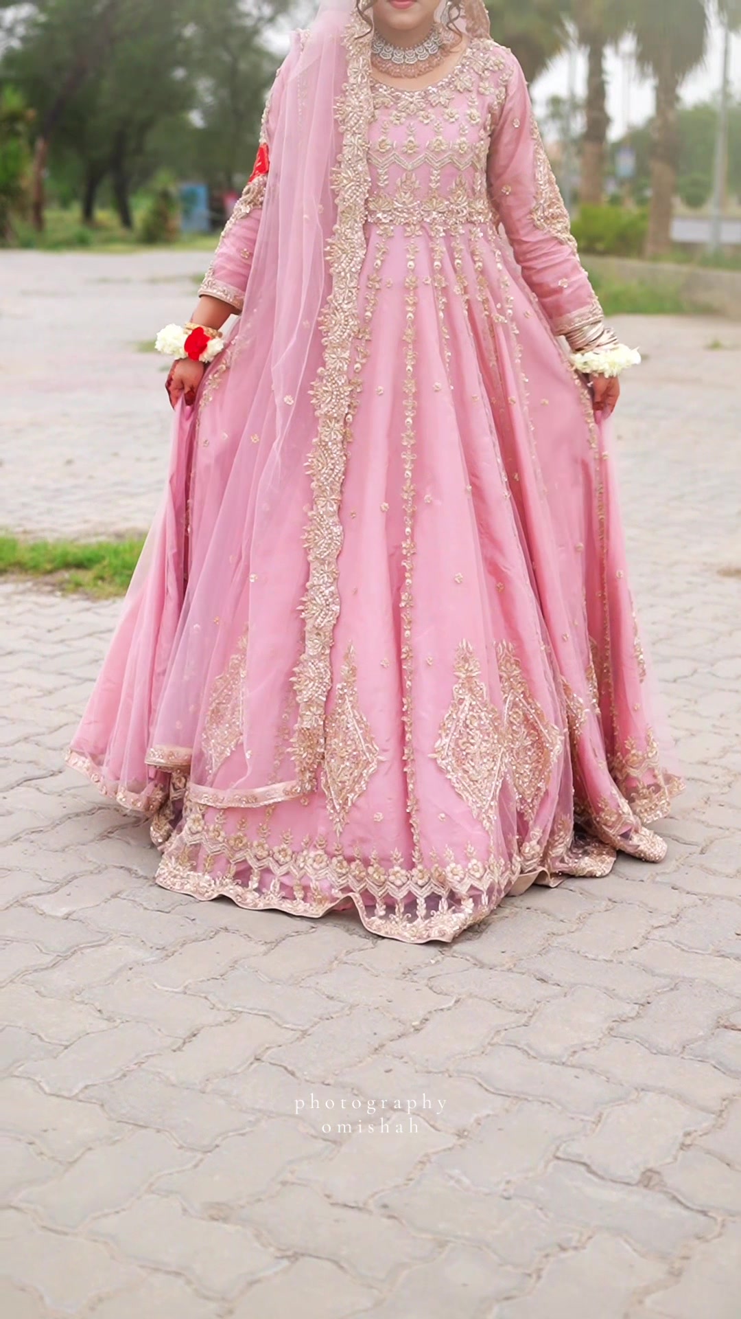 @Omi Shah Photography