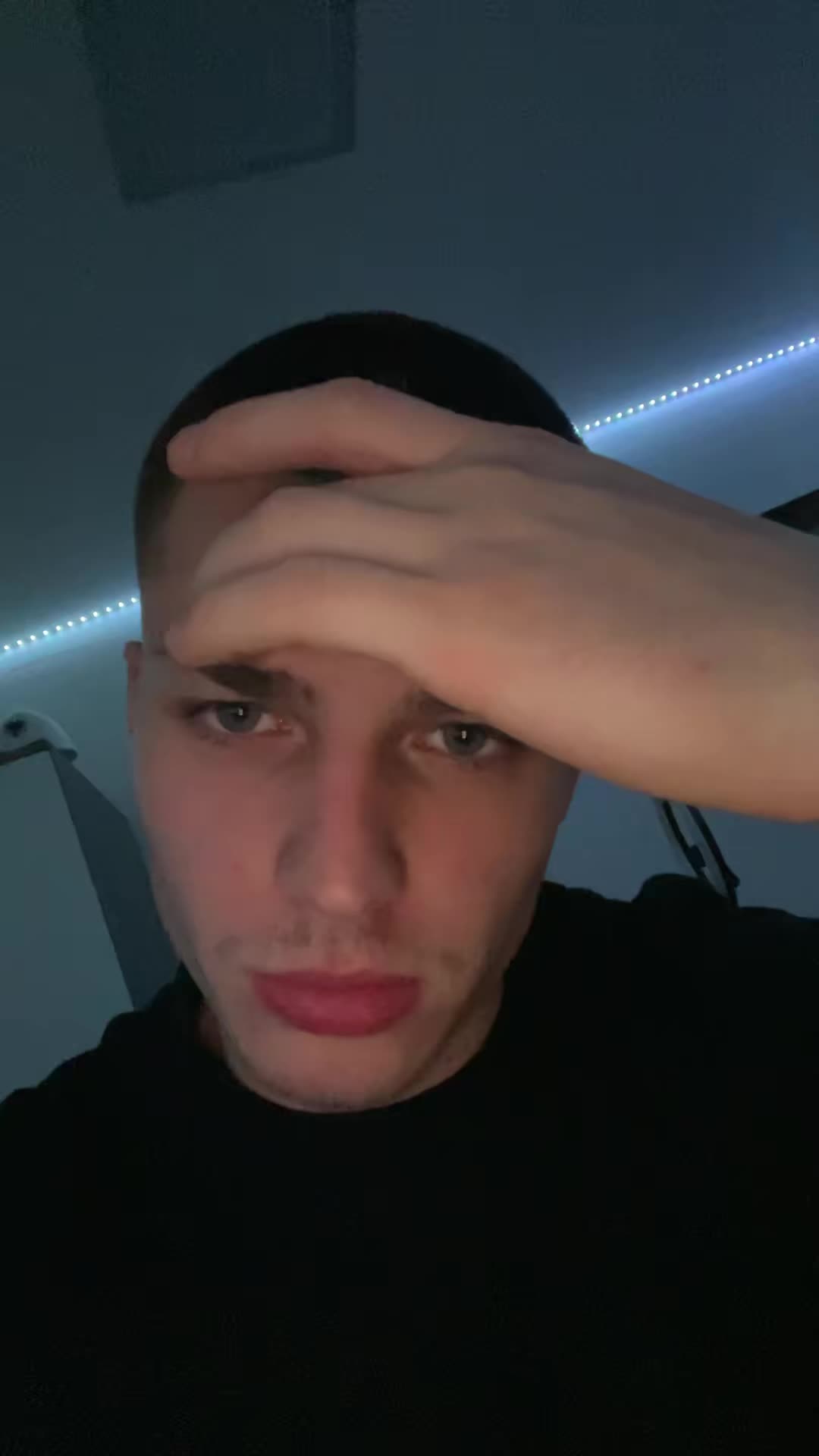 @miraç