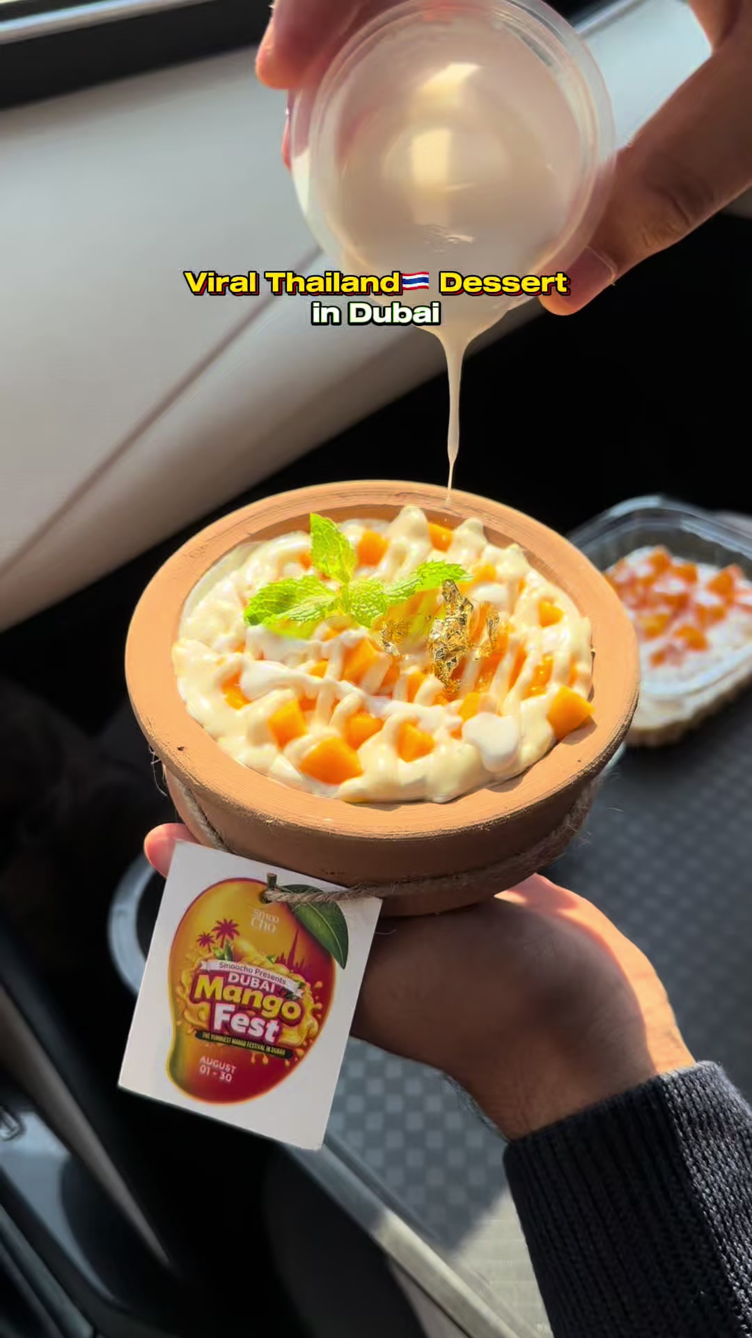 @oohdubai