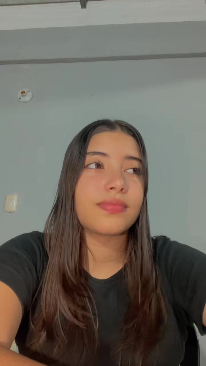 @Eriannys requena