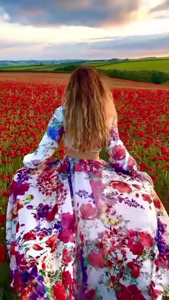 @&hearts;️الملكه 🇾🇪 منى 🇲🇦&hearts;️