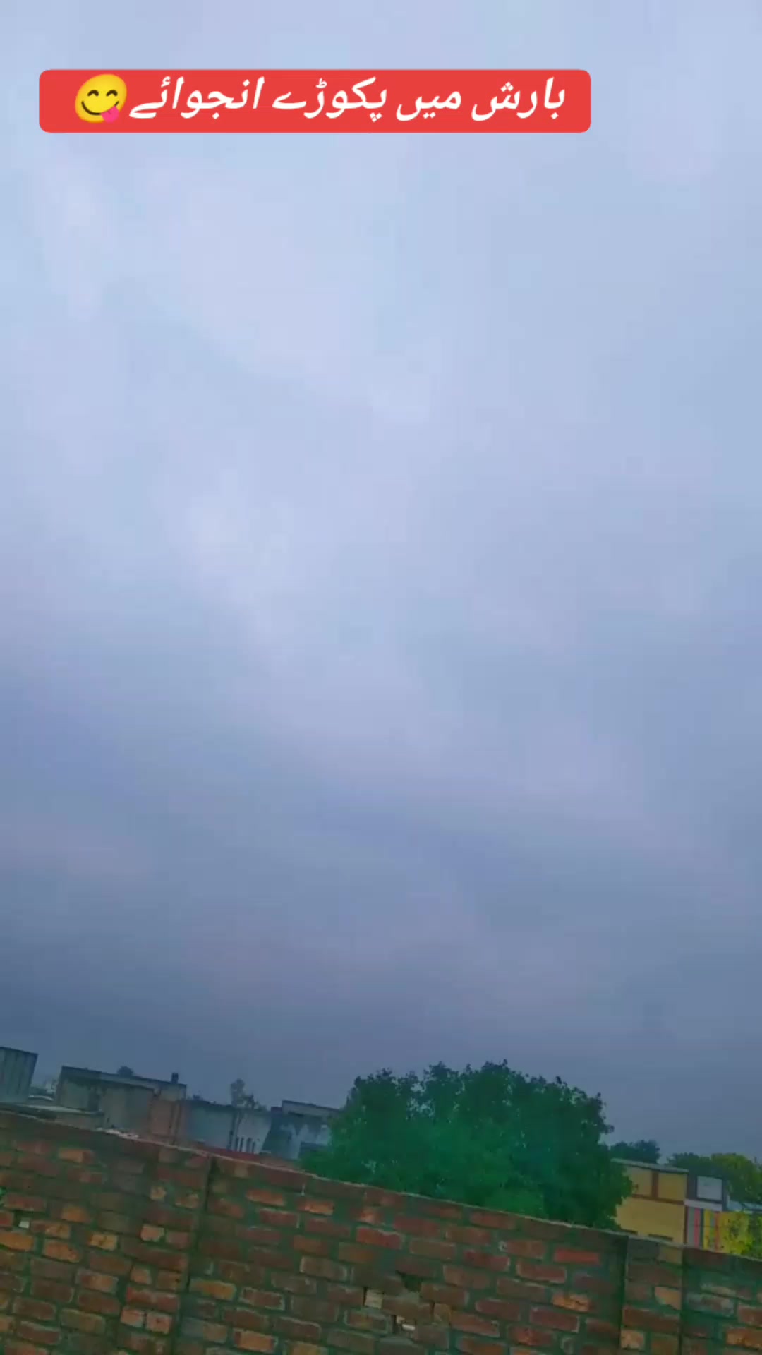 @🦋⃟ʌᵦ𝕕υ𝔩 🦋⍣⃝🇷🇦🇭 🇲 🇦 🇳
