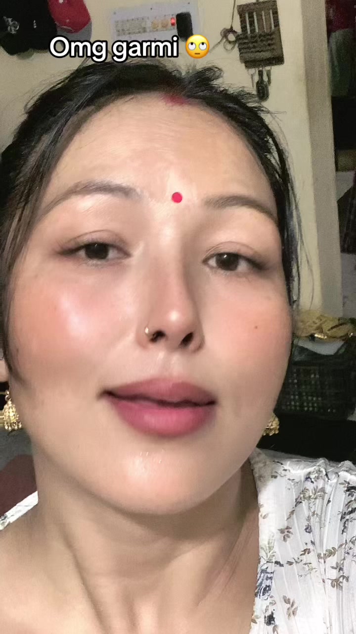 @purnakunwar❤️