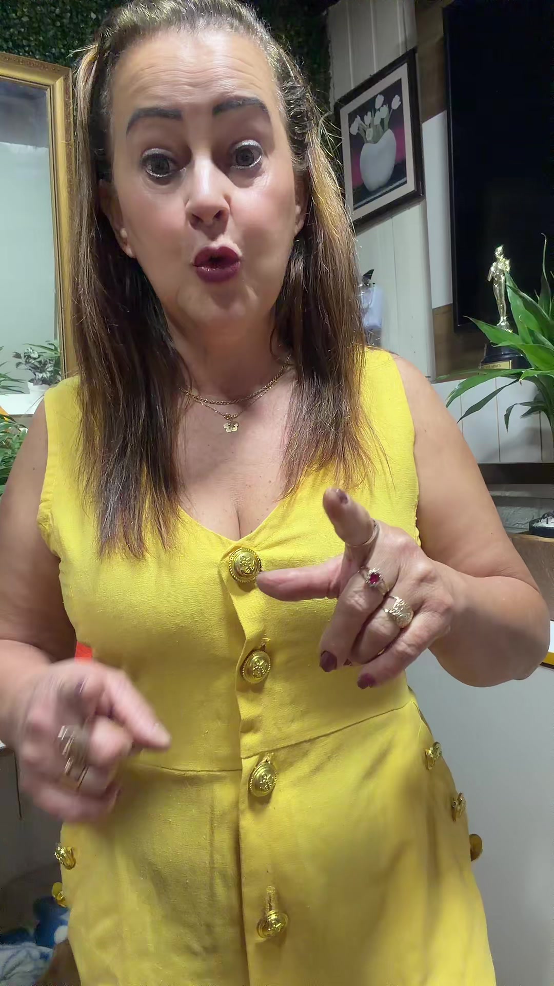 @Regina Ramos