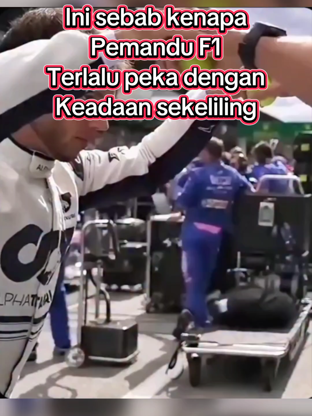@MrAlfa