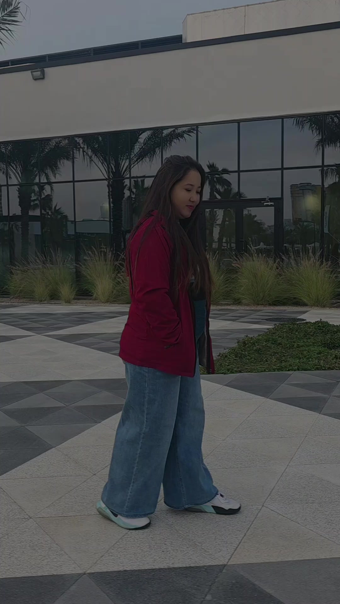 @Rising@Star 💫🗯️