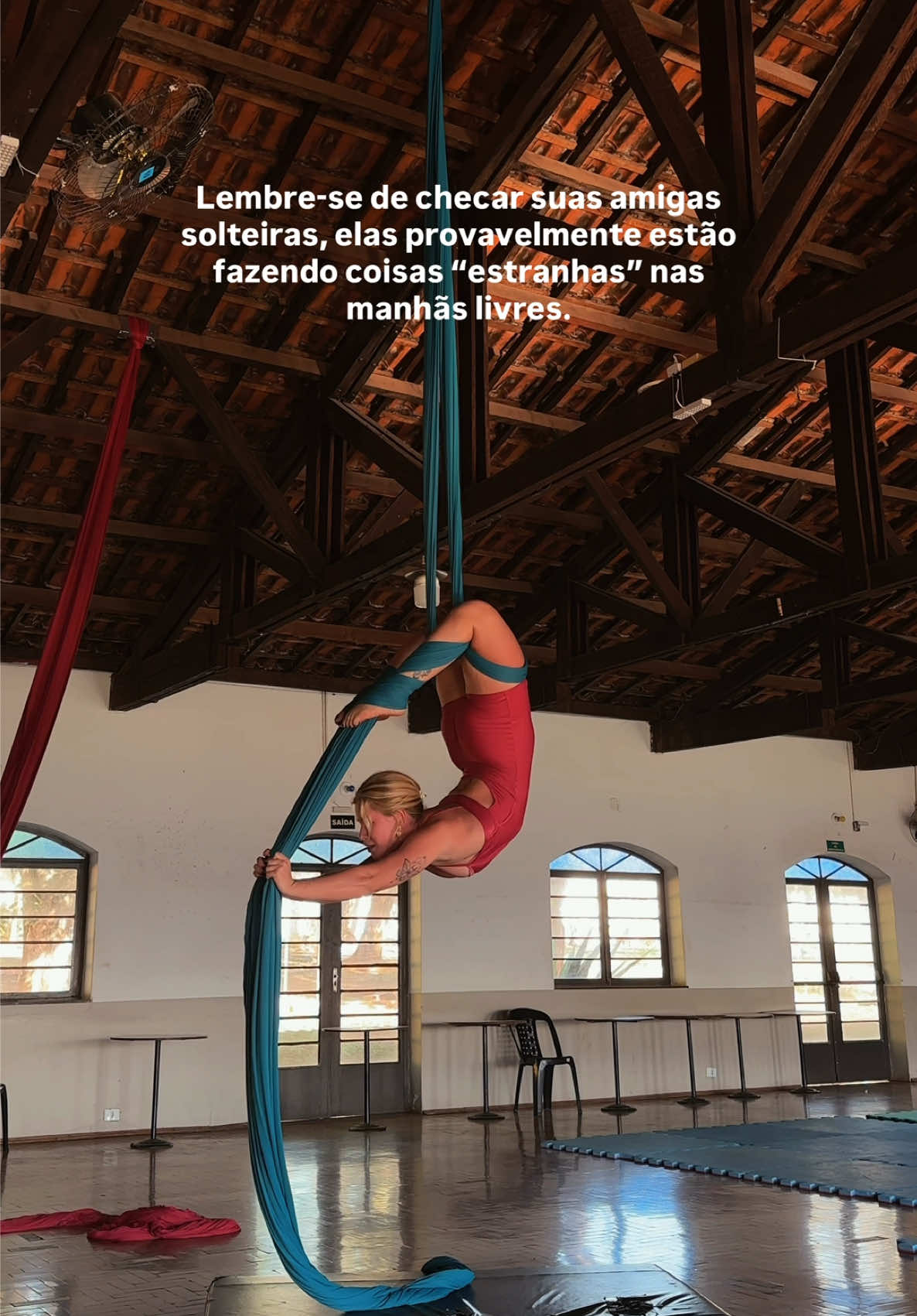 @MICA