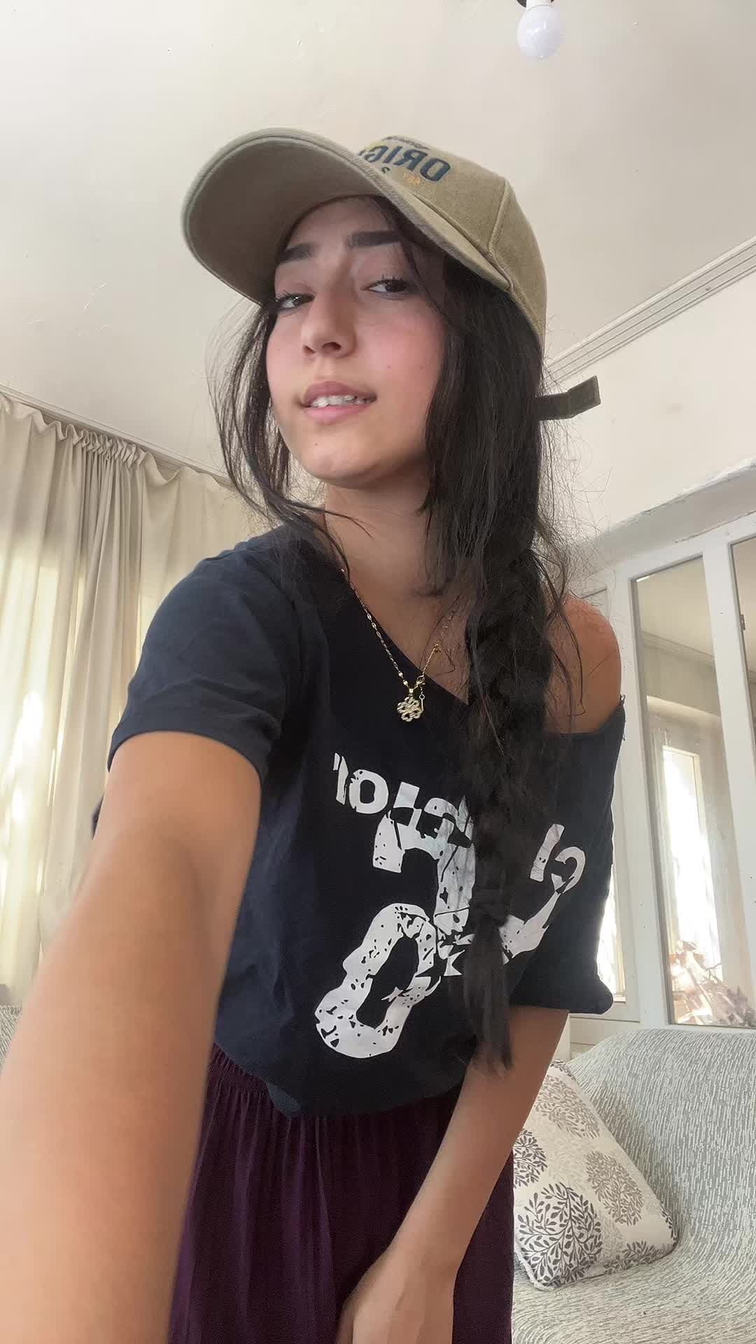 @Adanali