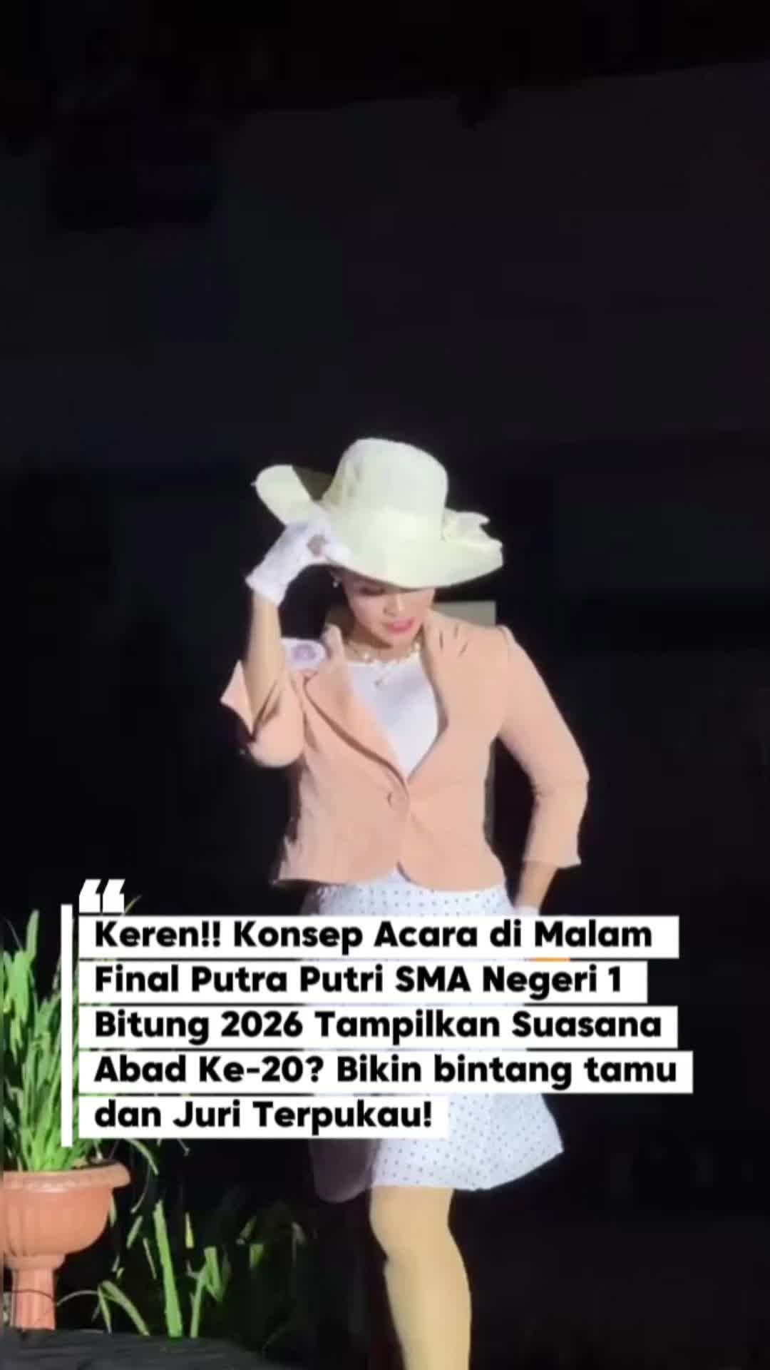 @GENSU