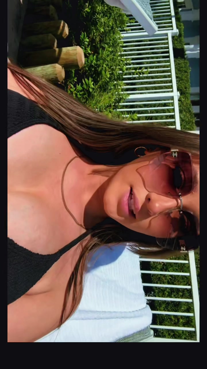 @Juliyuhh