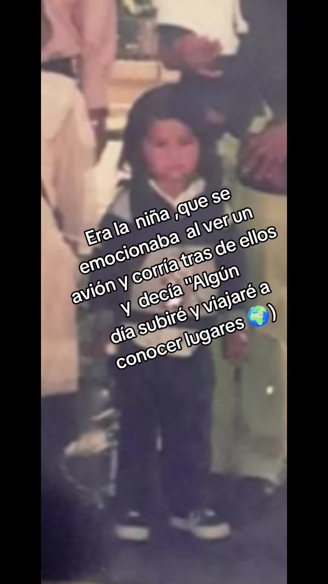 @Lele❤️🤞🏼