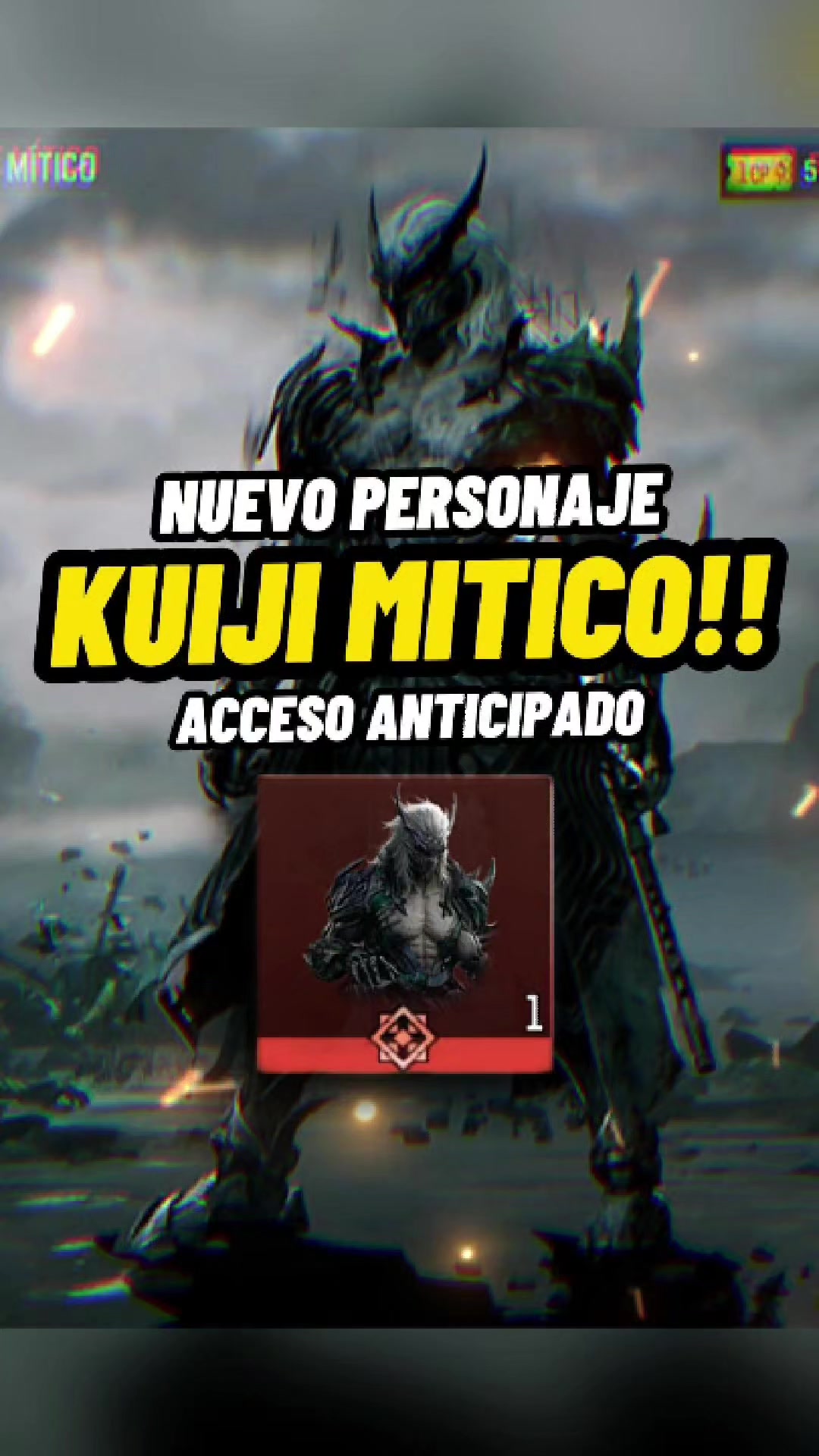 @xSheik