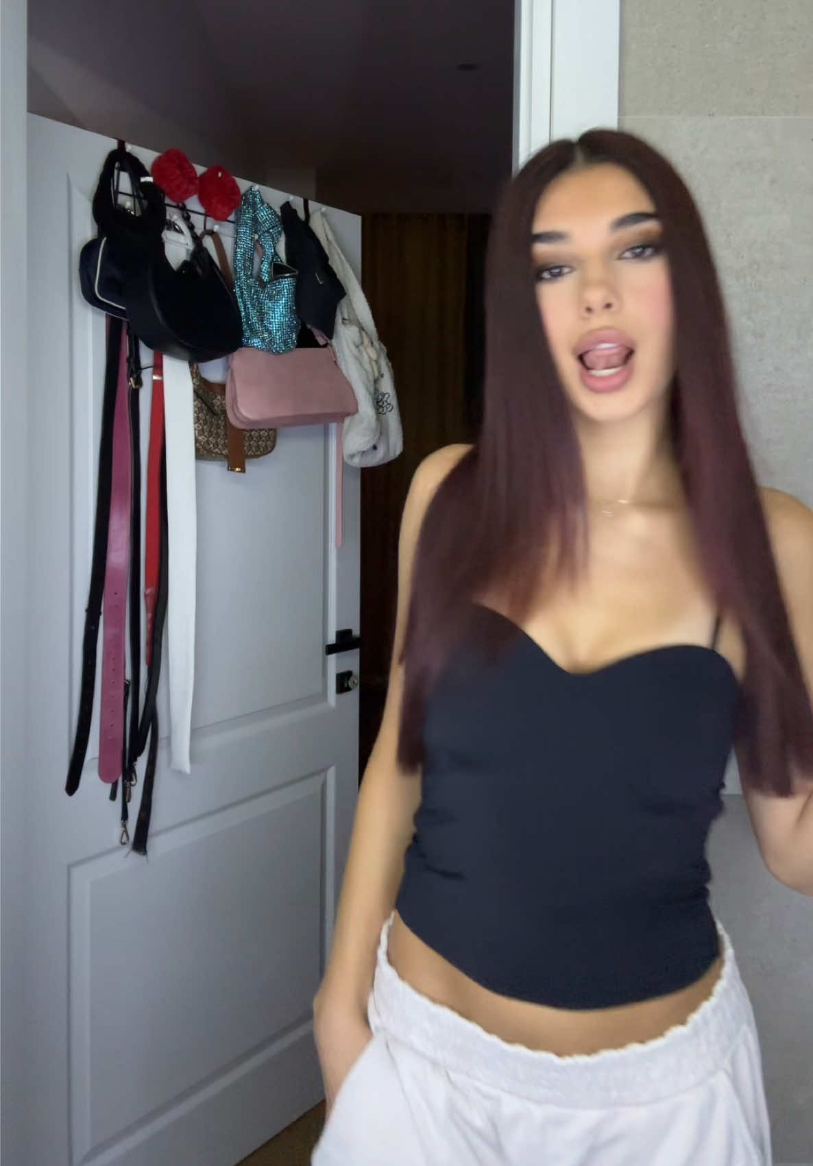 @hilda