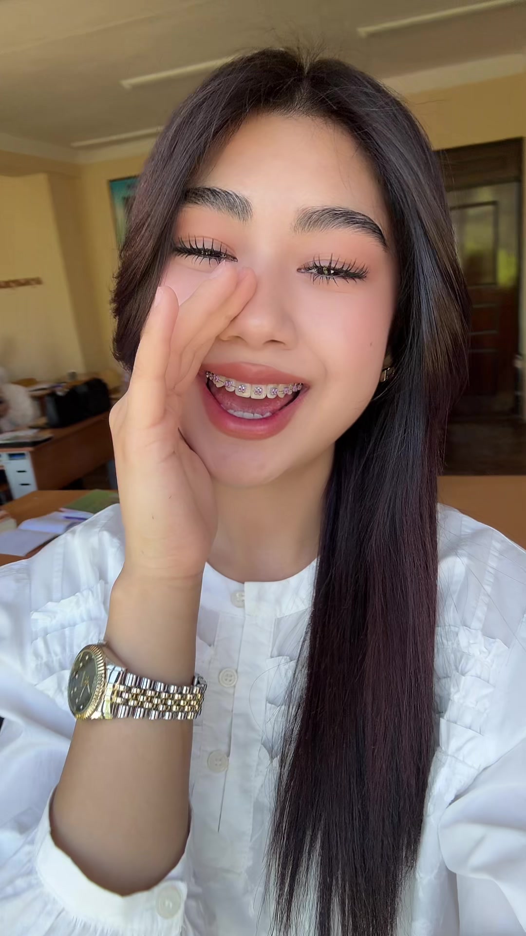 @bonamko_