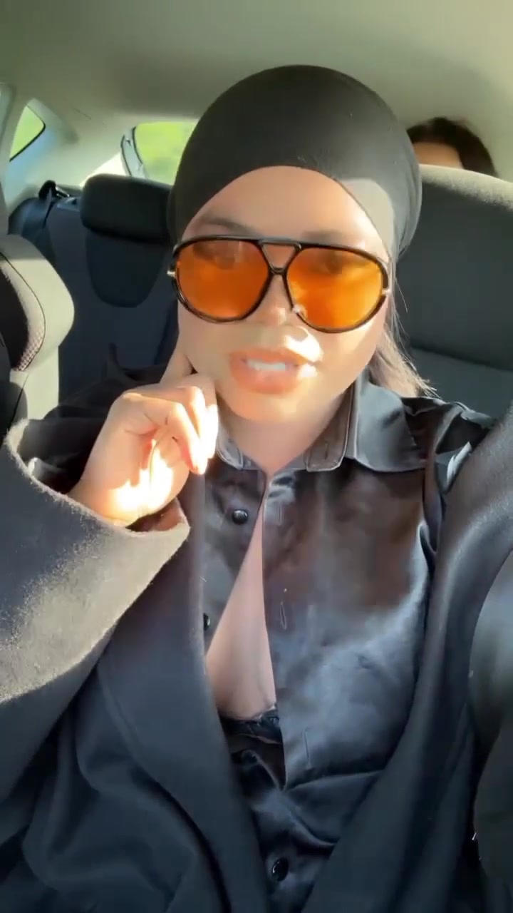 @BOBRISKY