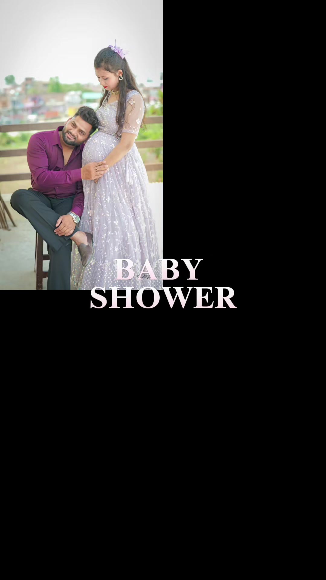 @Sujit Kumar Sah