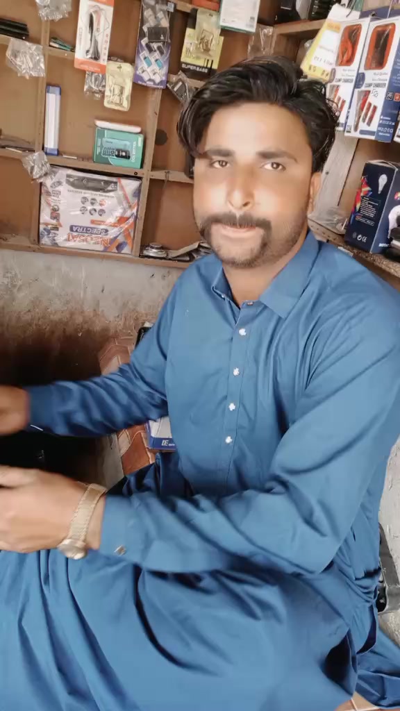 @liyaqattbaloch