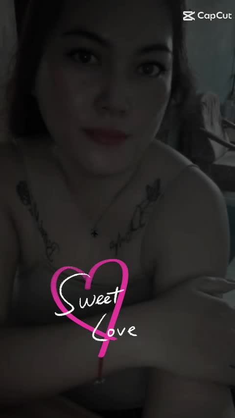 @connie240788