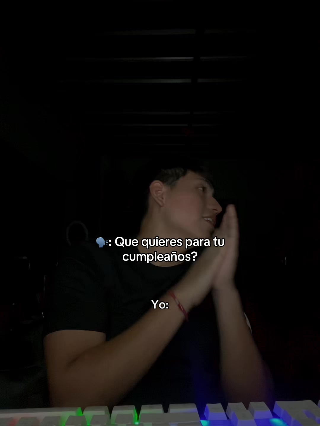 @El Jano