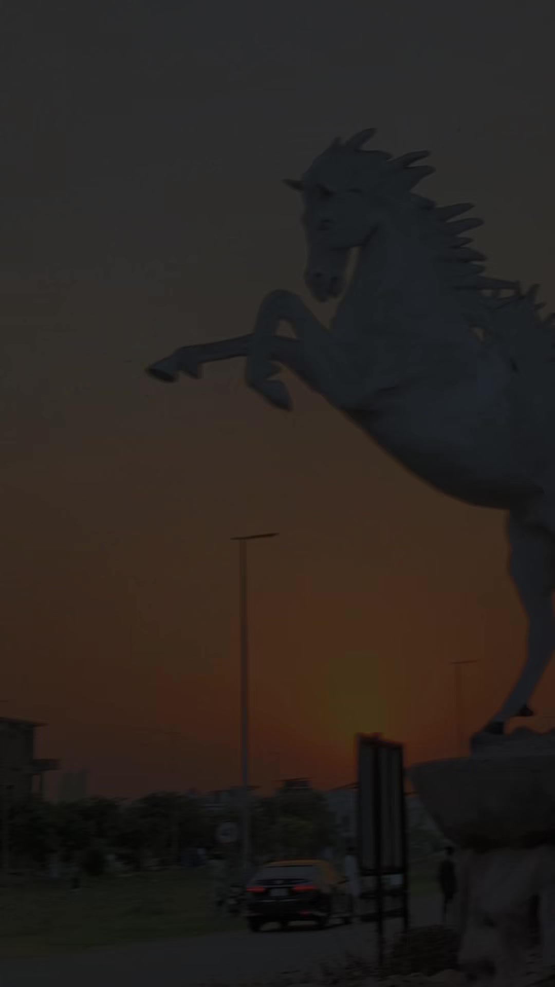 @محمد افضال چدھڑ