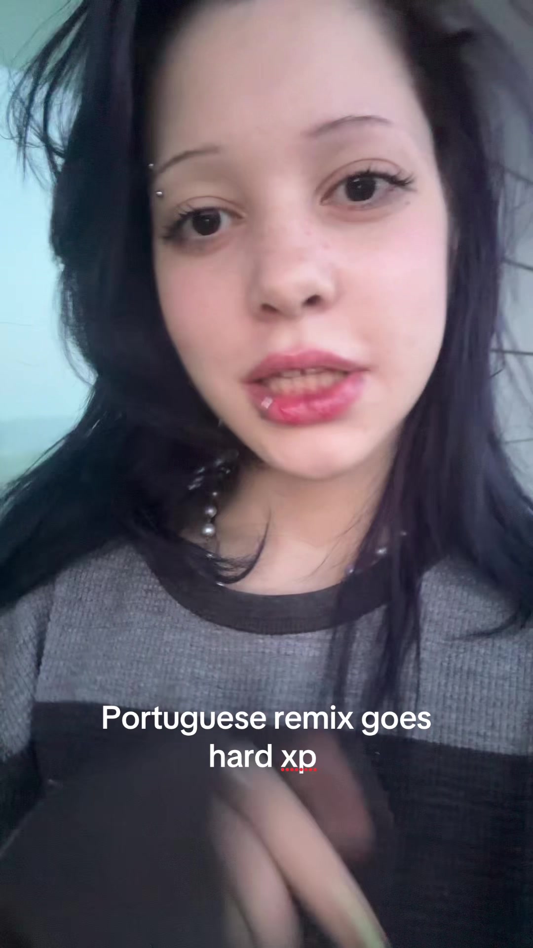 @Maja