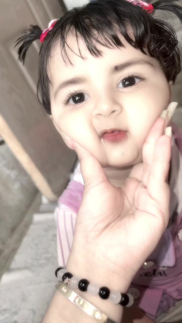@itx Maحii🎀❤️