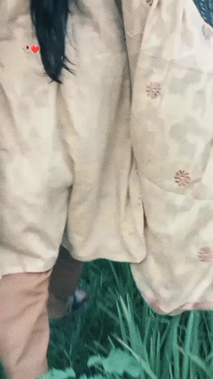 @💔ব্যথ🙂নারী 💔