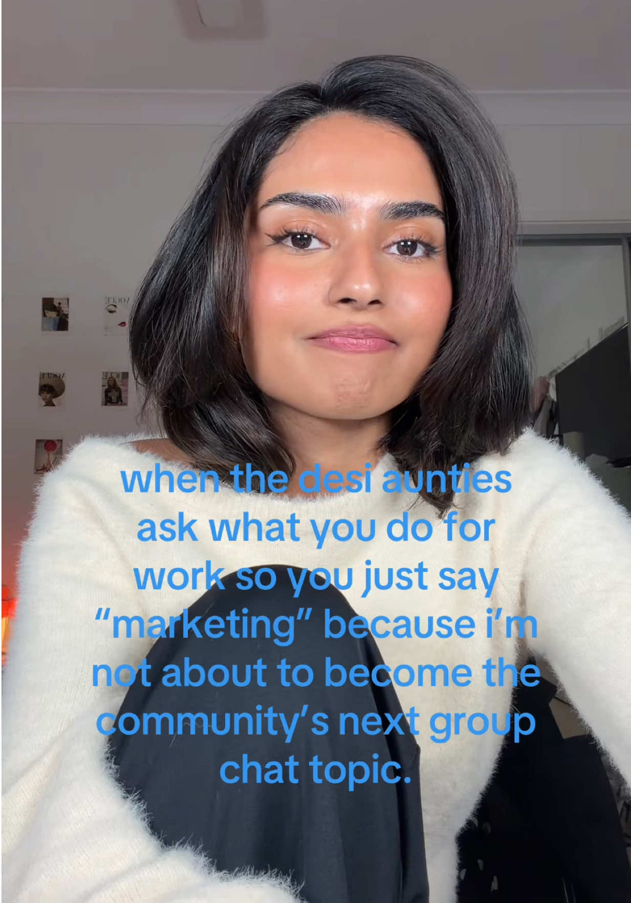 @Silvia