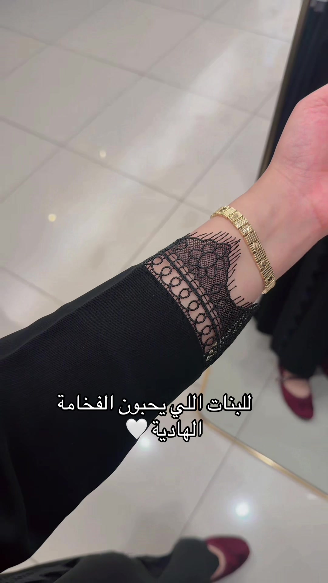 @shmok.abaya