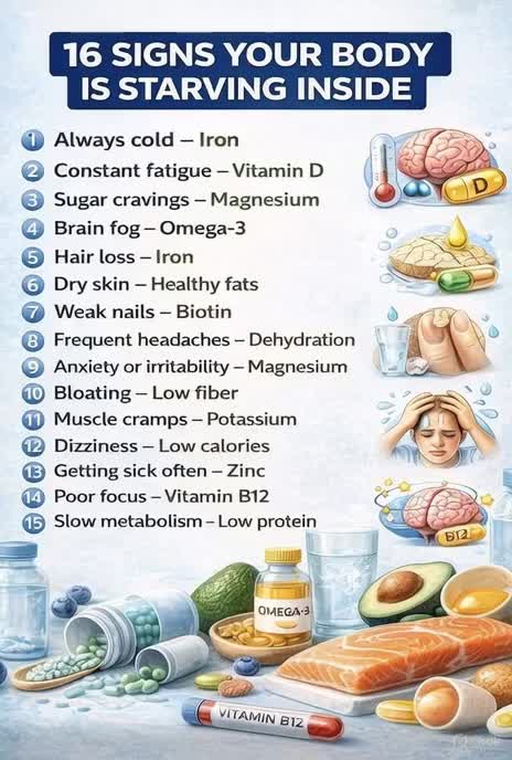 @Beauty and Wellness
