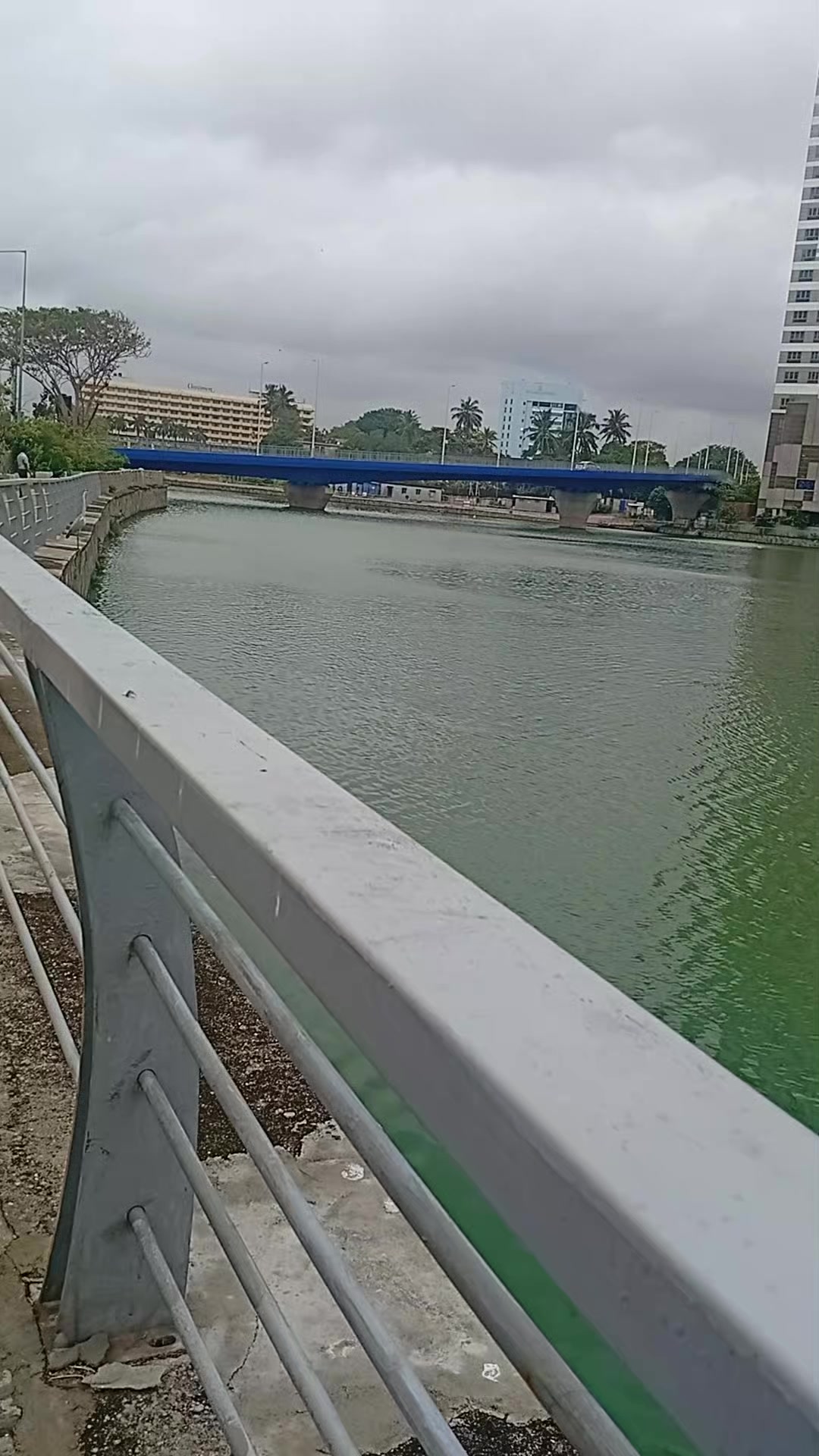 @꧁ঔৣ☬Suba☬ঔৣ꧂🫴🤍🇱🇰🫰🇰🇼