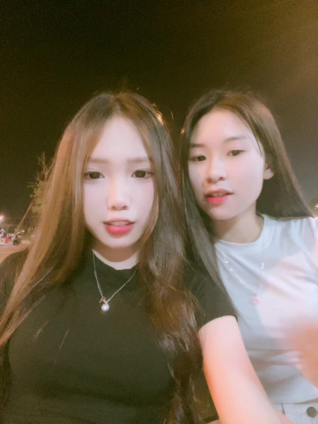 @vkcutemeomeo^^