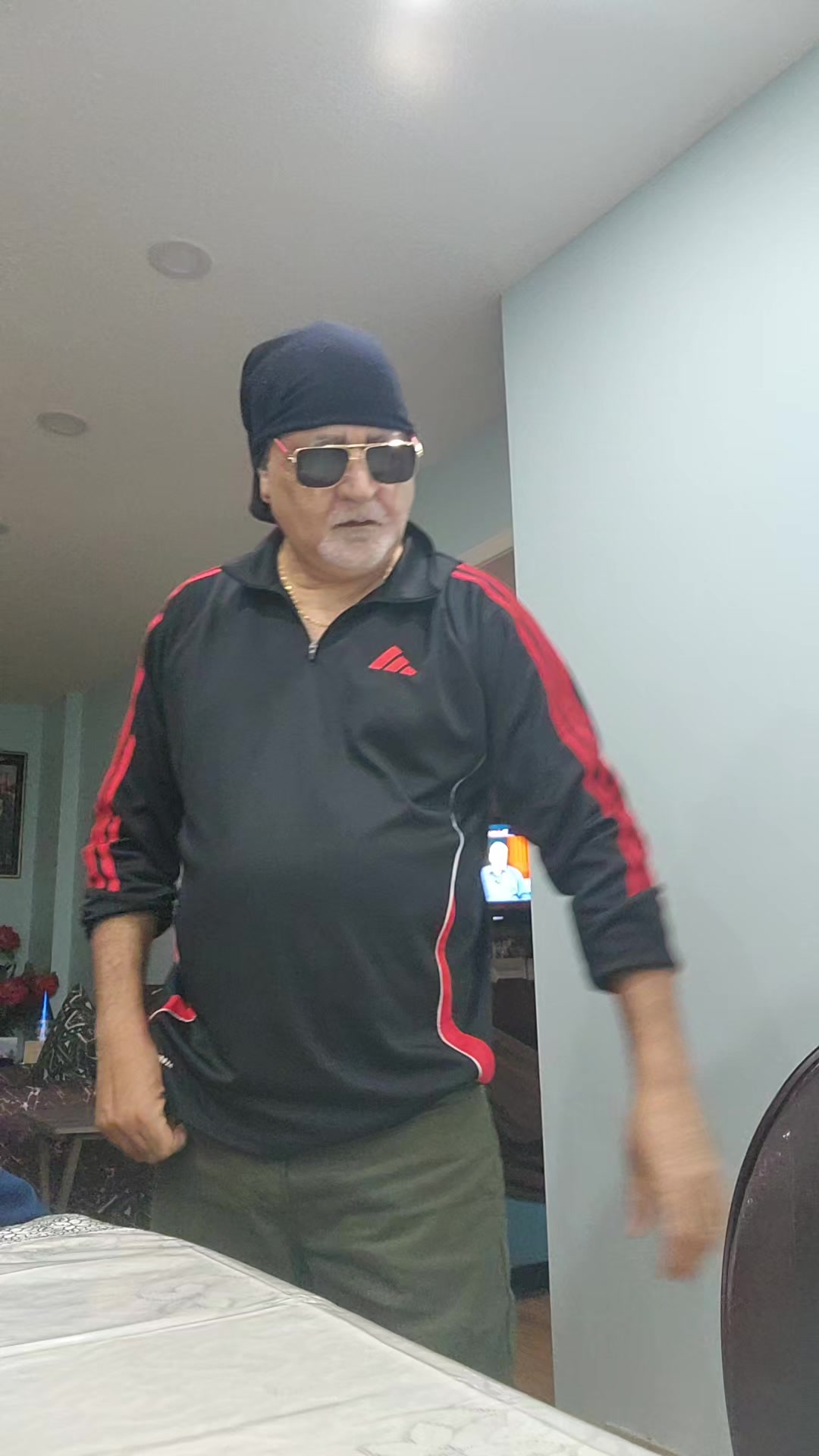 @pritpal.kitoo