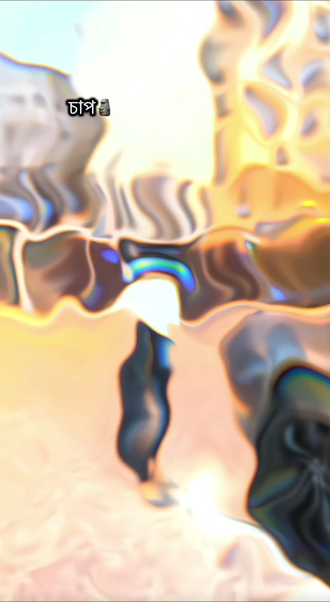 @𝐏𝐈𝐘𝐀𝐒_𝐁𝐑𝐎⚡