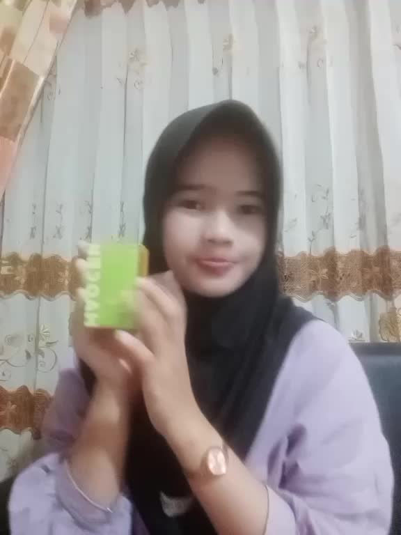 @MACHA.BEAUTY SPAL SPIL