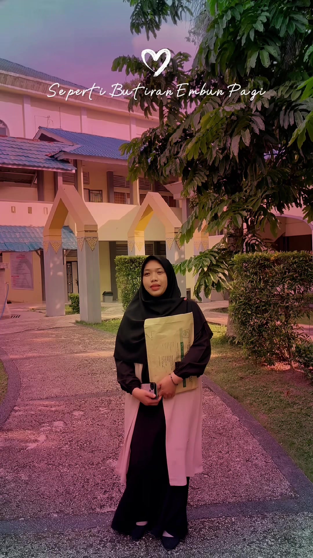 @Alfa_onlinestore