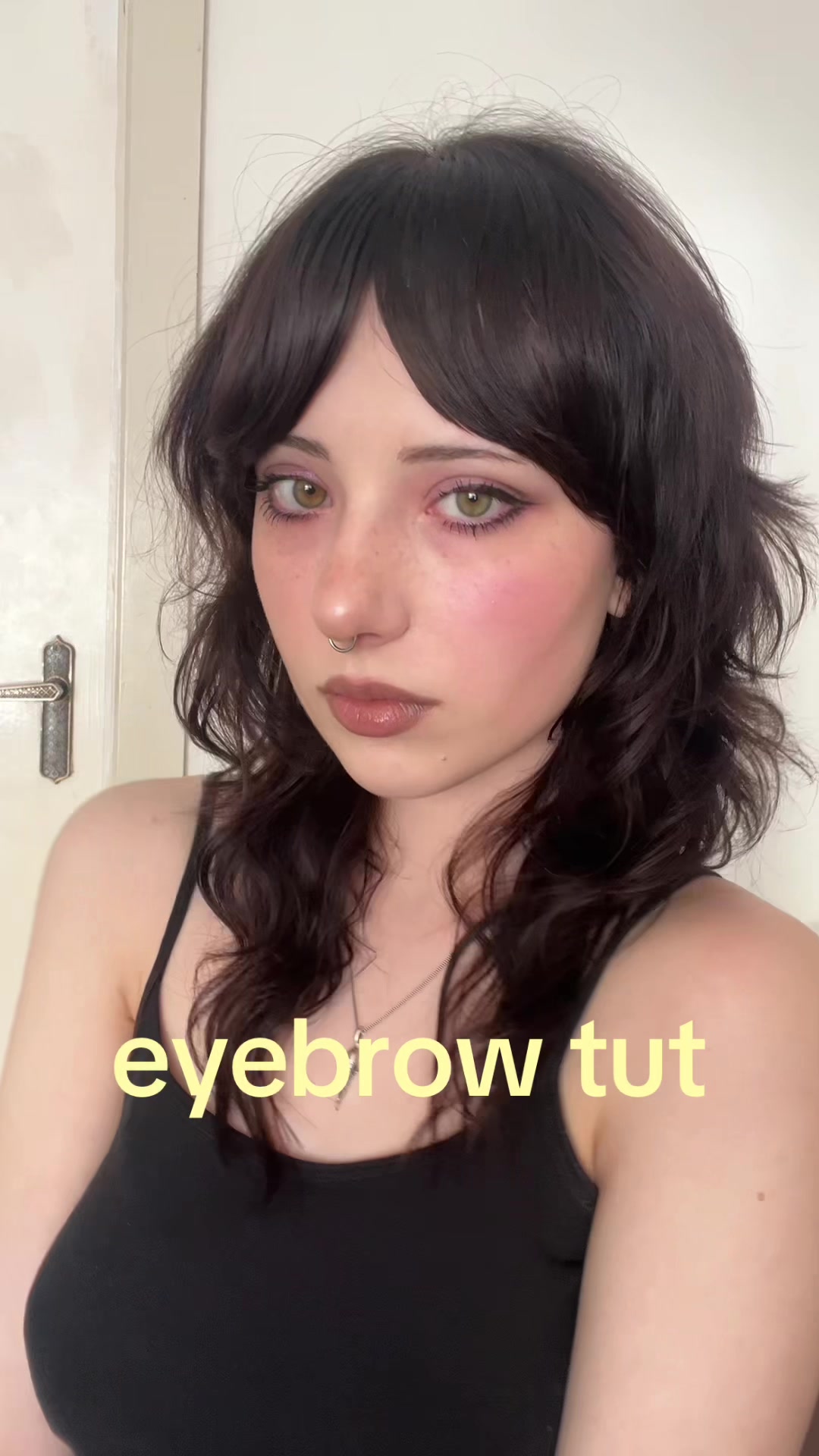@jackie