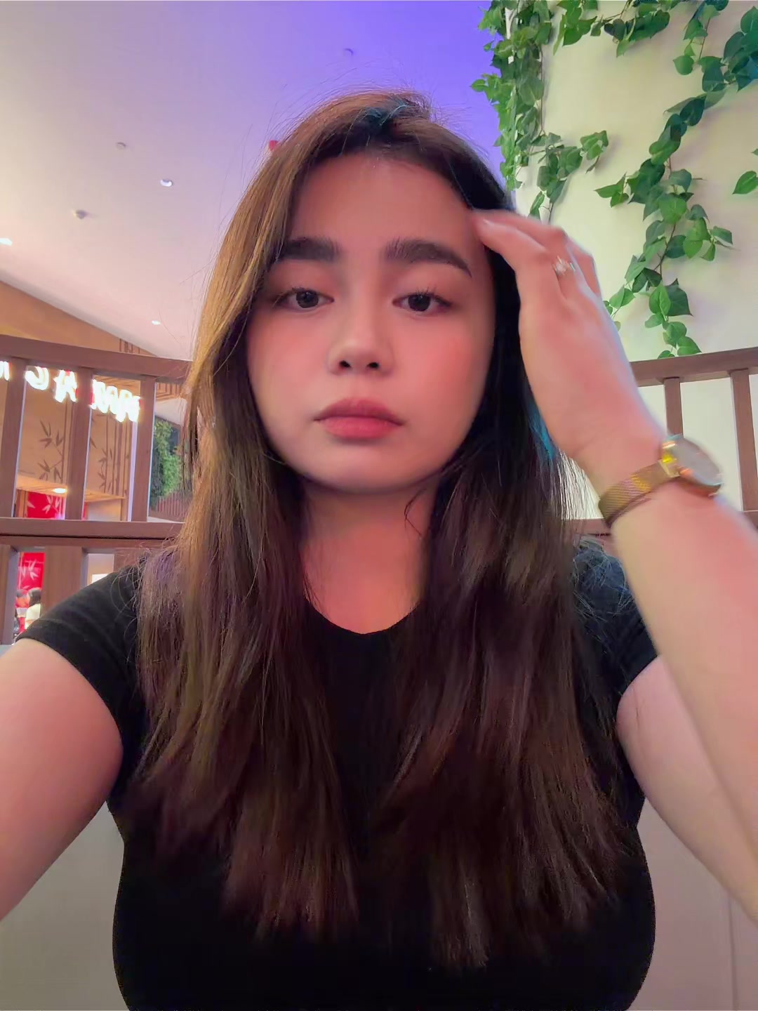@𝓒. ❤︎