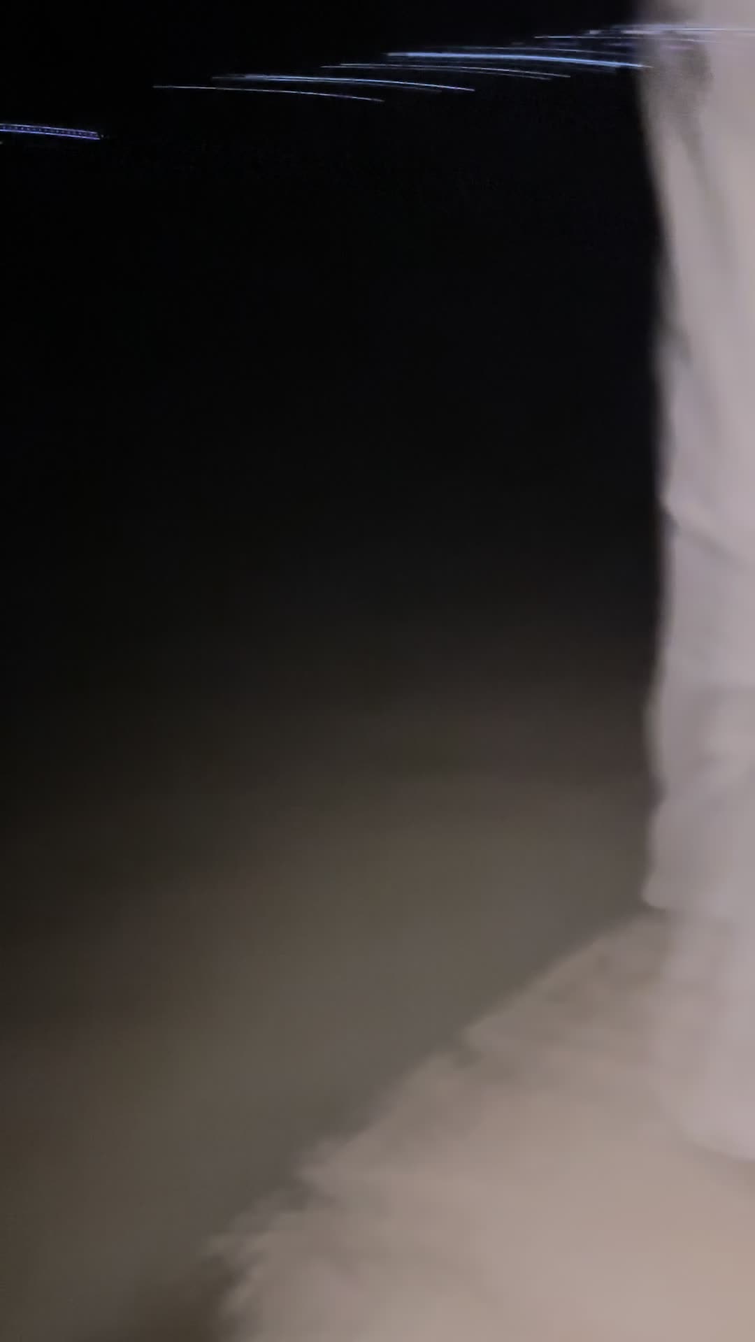 @Sk نیازی👑