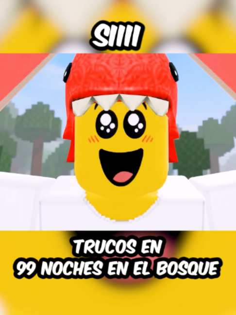 @Mis Lindos Juegos